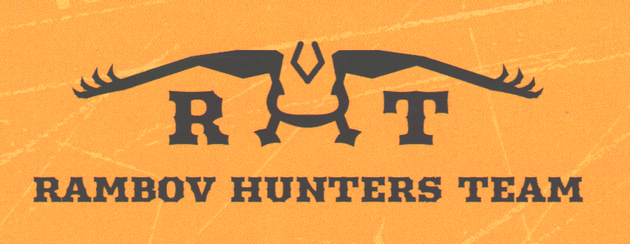 Rambov Hunters Team